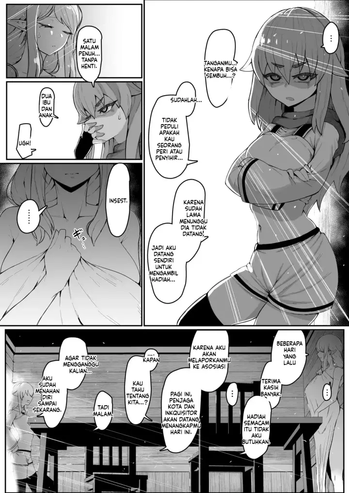 image-komik-elf-no-haha-to-haramu-chapter-01-94/100