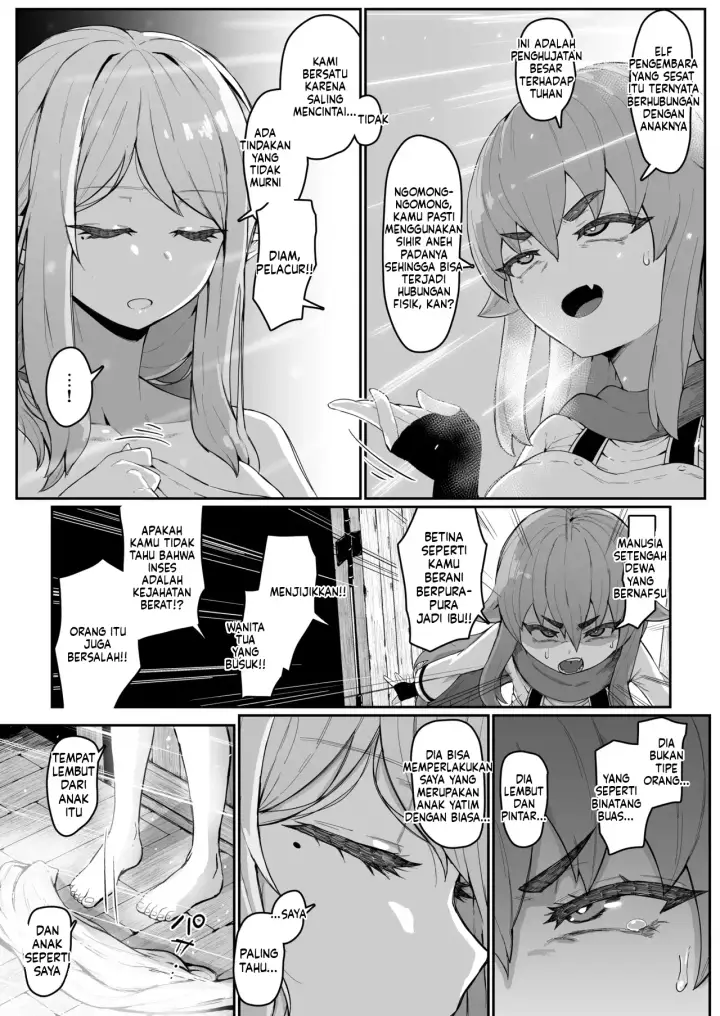 image-komik-elf-no-haha-to-haramu-chapter-01-96/100