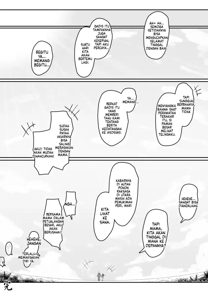 image-komik-elf-no-haha-to-haramu-chapter-02-1/120