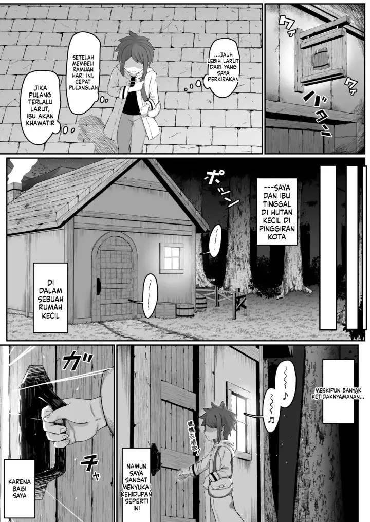 image-komik-elf-no-haha-to-haramu-chapter-02-15/120