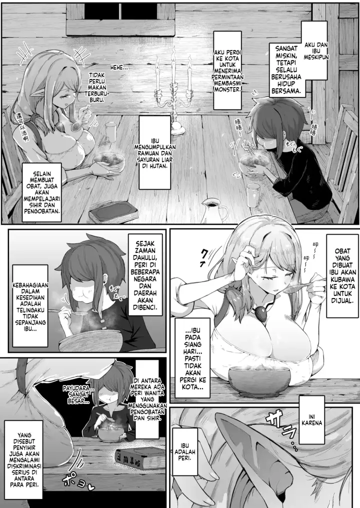 image-komik-elf-no-haha-to-haramu-chapter-02-17/120