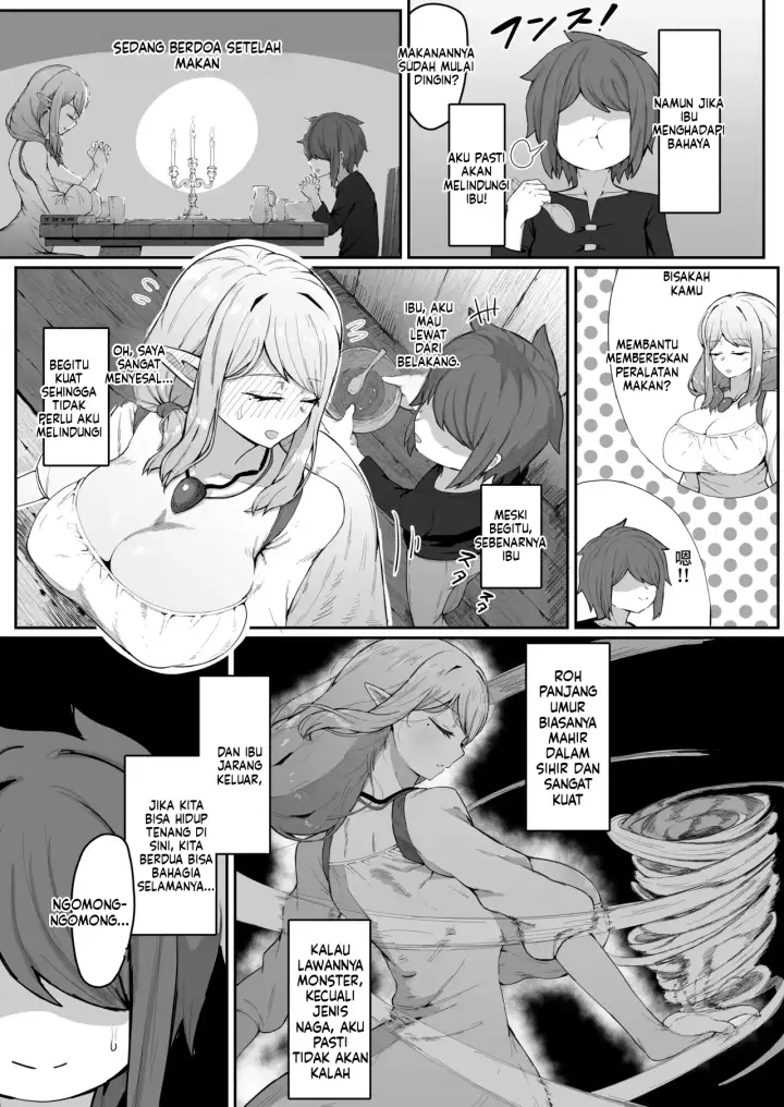 image-komik-elf-no-haha-to-haramu-chapter-02-19/120