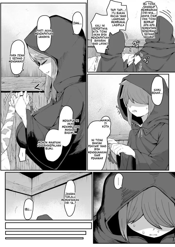 image-komik-elf-no-haha-to-haramu-chapter-02-23/120