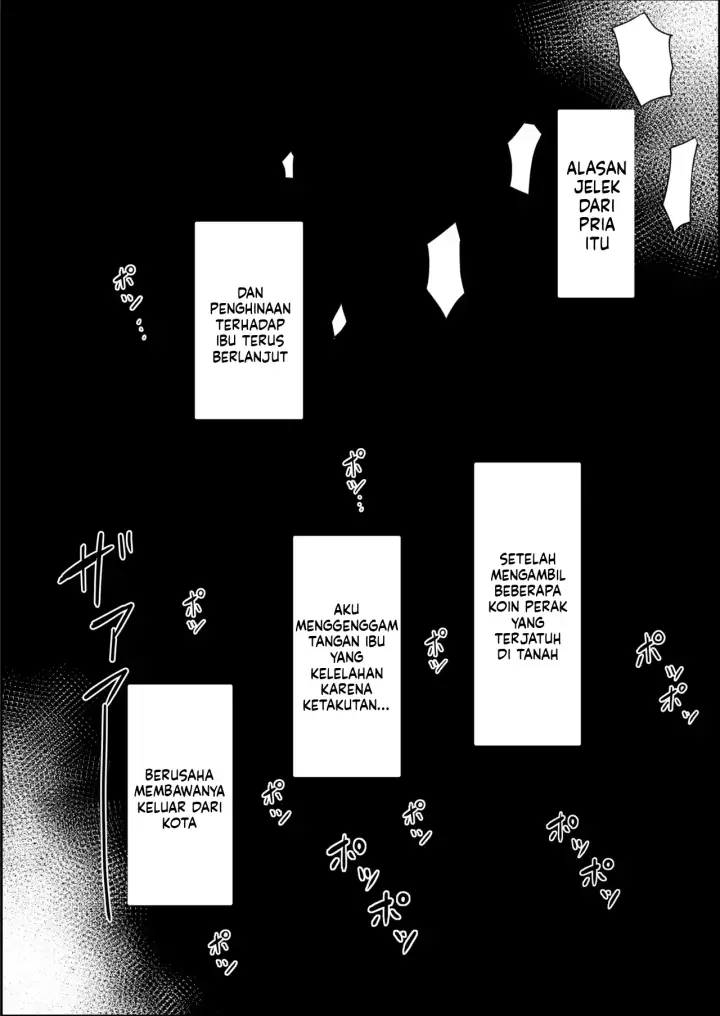 image-komik-elf-no-haha-to-haramu-chapter-02-27/120