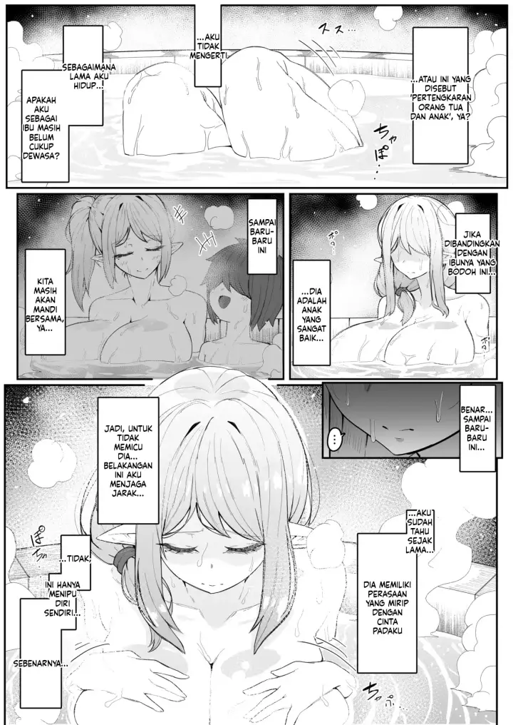 image-komik-elf-no-haha-to-haramu-chapter-02-38/120