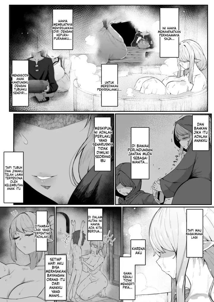 image-komik-elf-no-haha-to-haramu-chapter-02-39/120