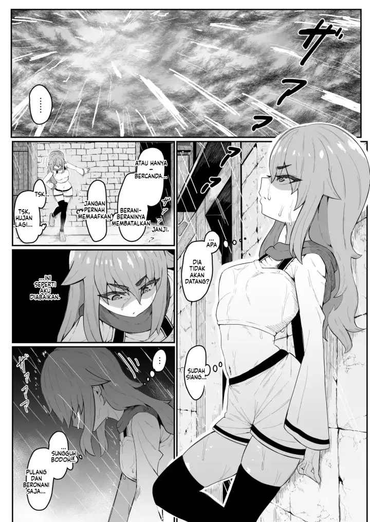 image-komik-elf-no-haha-to-haramu-chapter-02-43/120