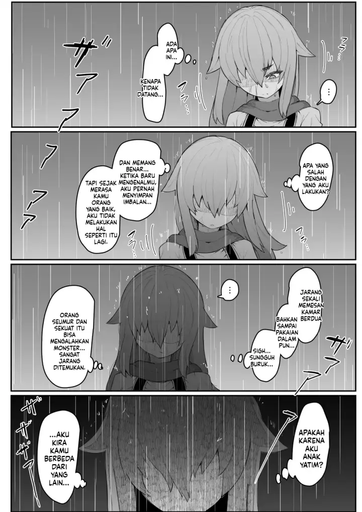 image-komik-elf-no-haha-to-haramu-chapter-02-44/120