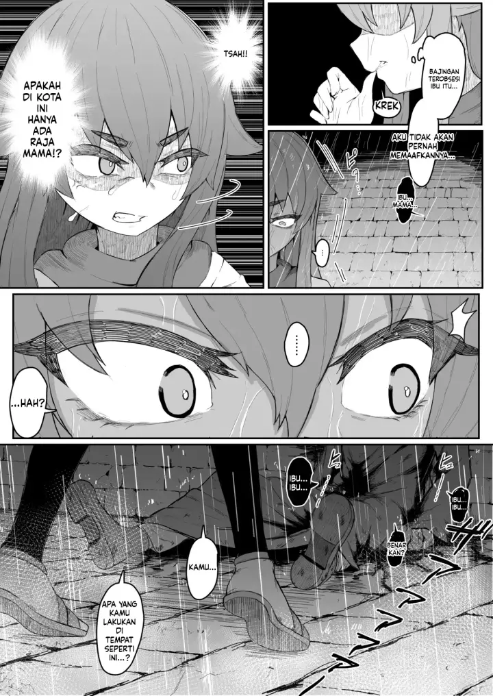 image-komik-elf-no-haha-to-haramu-chapter-02-45/120