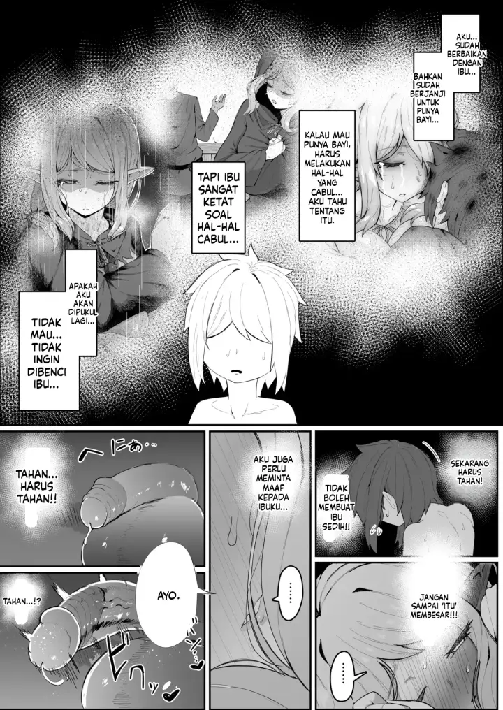 image-komik-elf-no-haha-to-haramu-chapter-02-58/120