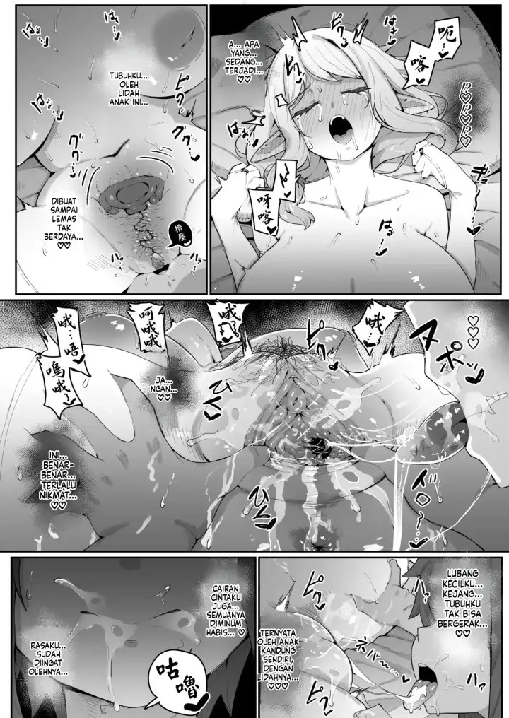 image-komik-elf-no-haha-to-haramu-chapter-02-78/120