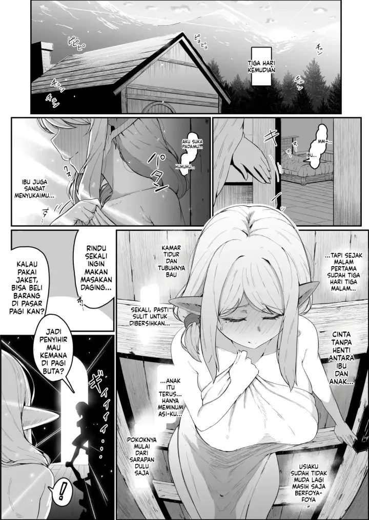 image-komik-elf-no-haha-to-haramu-chapter-02-103/120