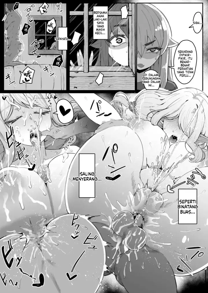 image-komik-elf-no-haha-to-haramu-chapter-02-105/120