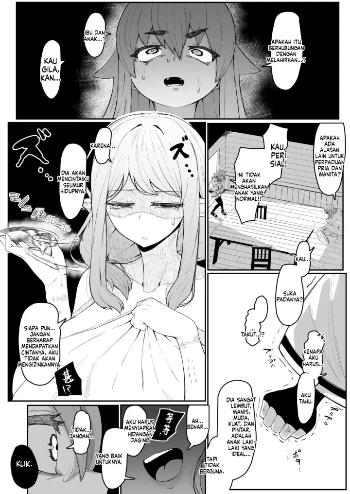 image-komik-elf-no-haha-to-haramu-chapter-02-108/120
