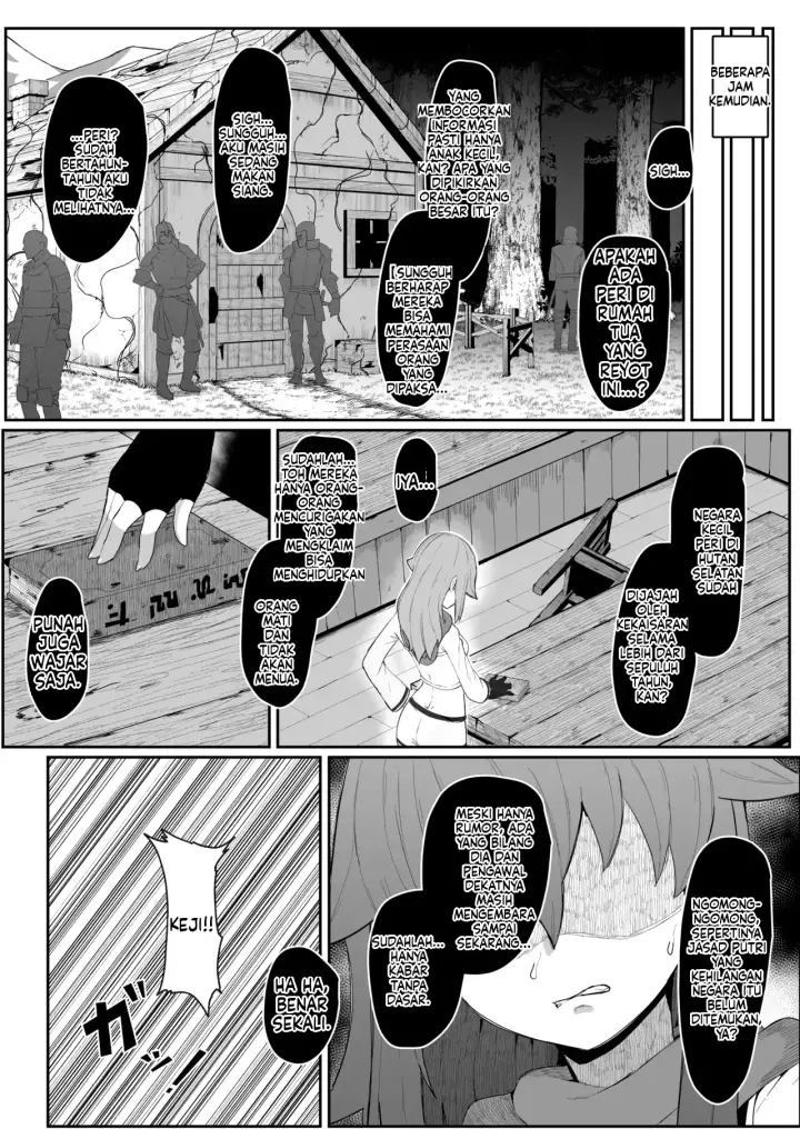image-komik-elf-no-haha-to-haramu-chapter-02-110/120