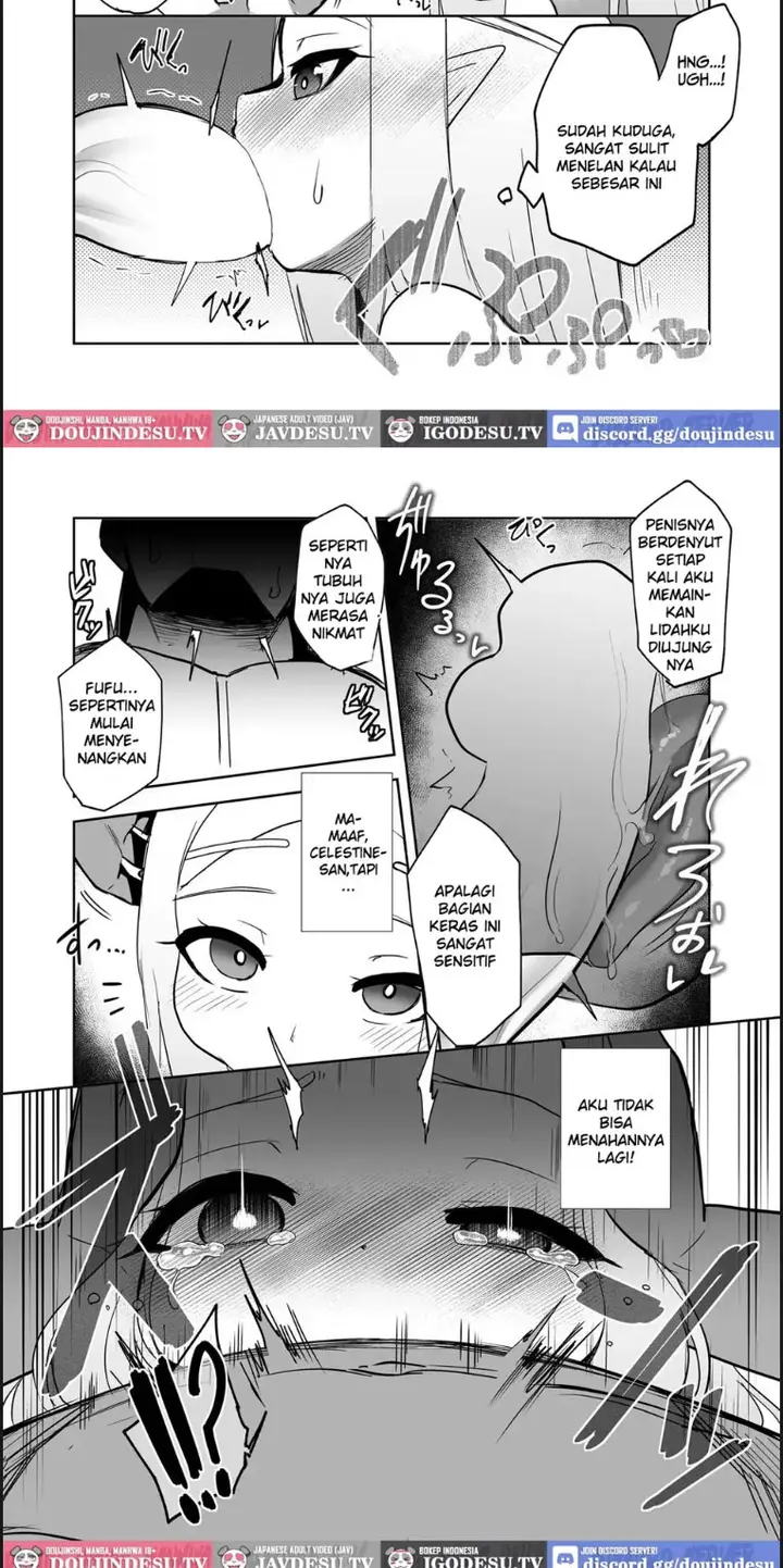 image-komik-elf-no-kuni-chapter-01-end-4/23