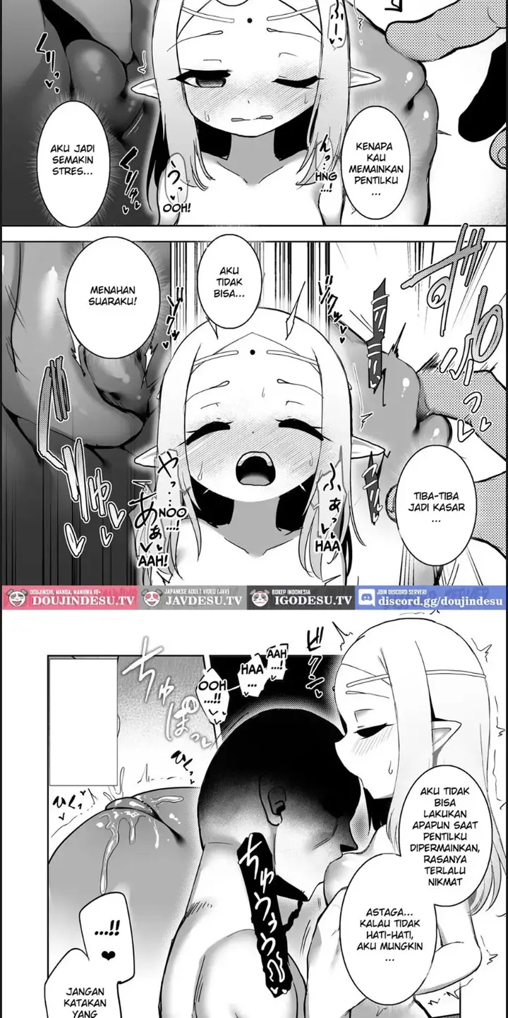image-komik-elf-no-kuni-chapter-01-end-8/23