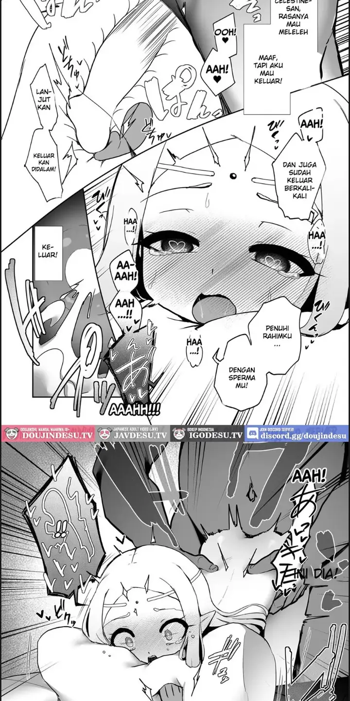 image-komik-elf-no-kuni-chapter-01-end-13/23