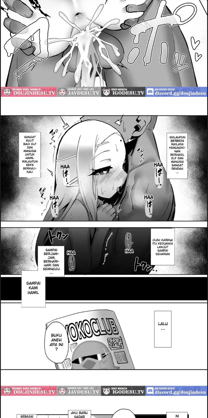 image-komik-elf-no-kuni-chapter-01-end-17/23