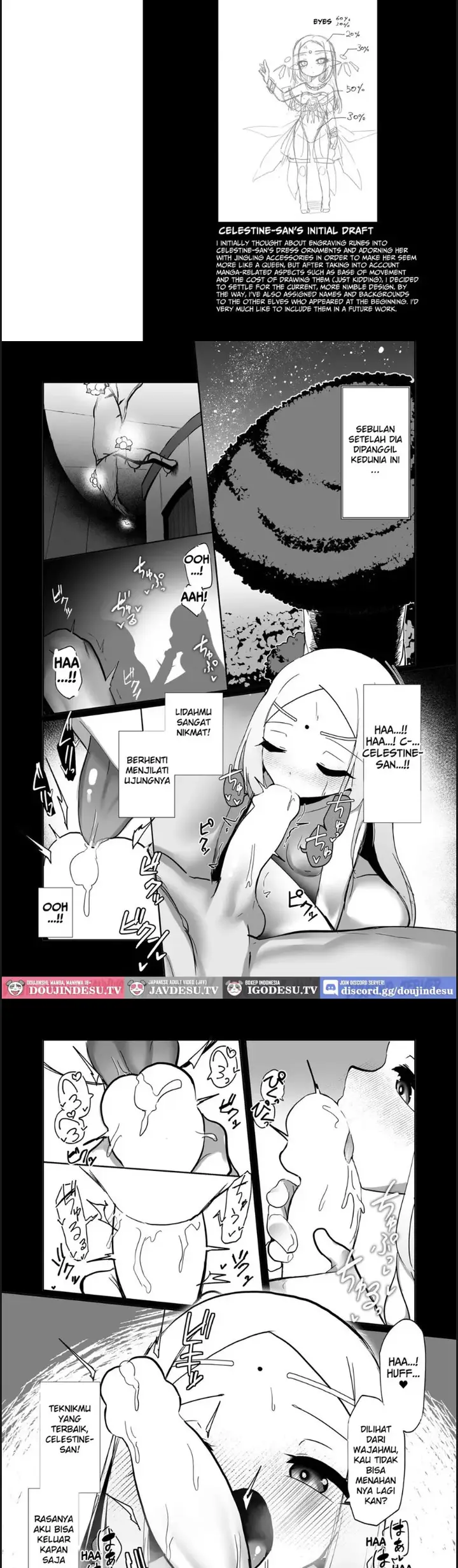 image-komik-elf-no-kuni-chapter-01-end-19/23