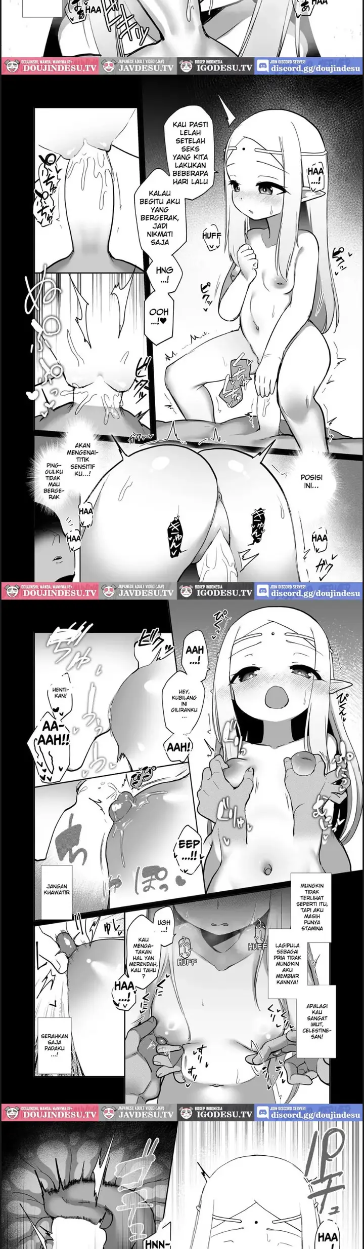 image-komik-elf-no-kuni-chapter-01-end-20/23