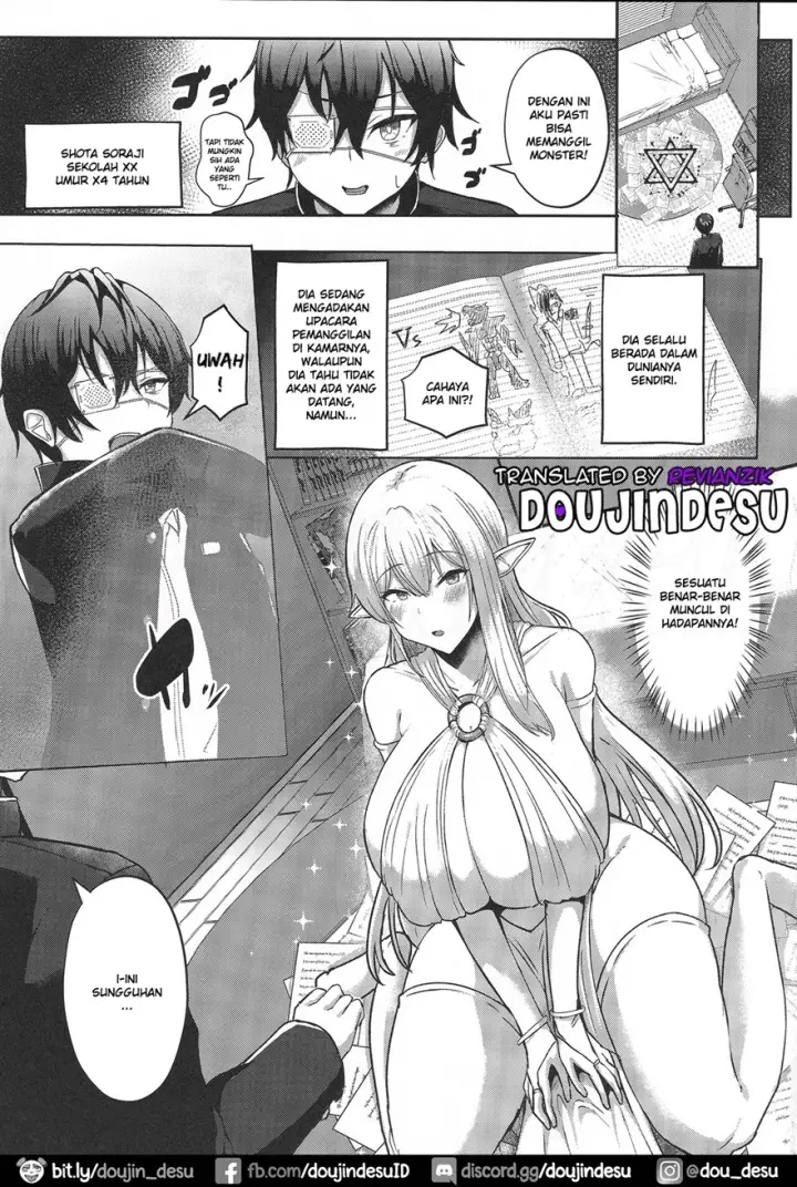 image-komik-elf-o-shoukan-shite-shimatta-chapter-01-1/23