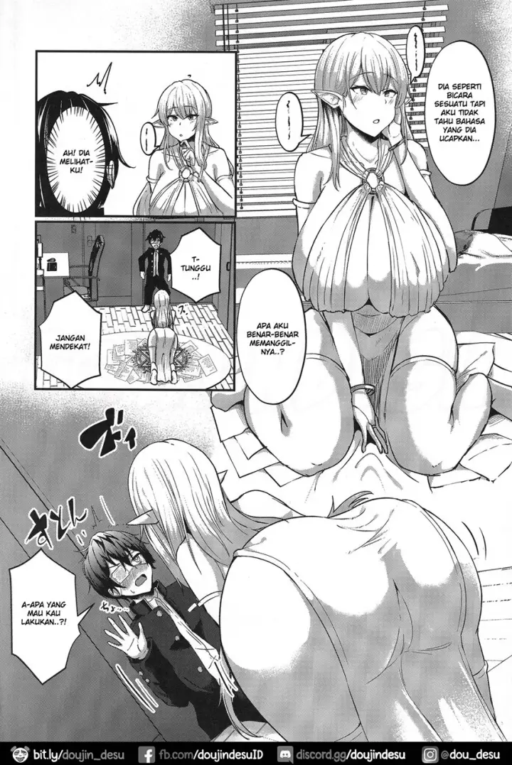 image-komik-elf-o-shoukan-shite-shimatta-chapter-01-2/23