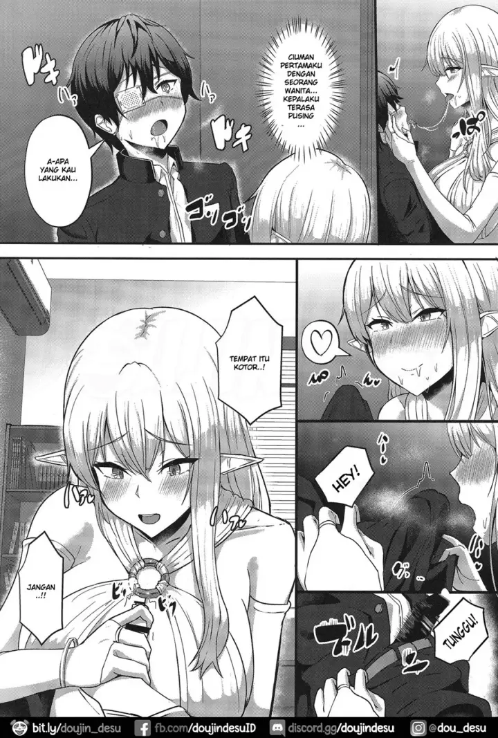 image-komik-elf-o-shoukan-shite-shimatta-chapter-01-4/23