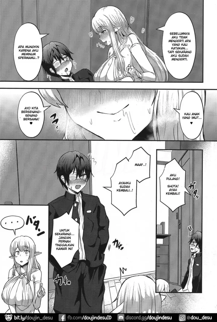 image-komik-elf-o-shoukan-shite-shimatta-chapter-01-7/23