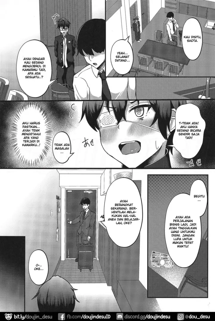 image-komik-elf-o-shoukan-shite-shimatta-chapter-01-8/23