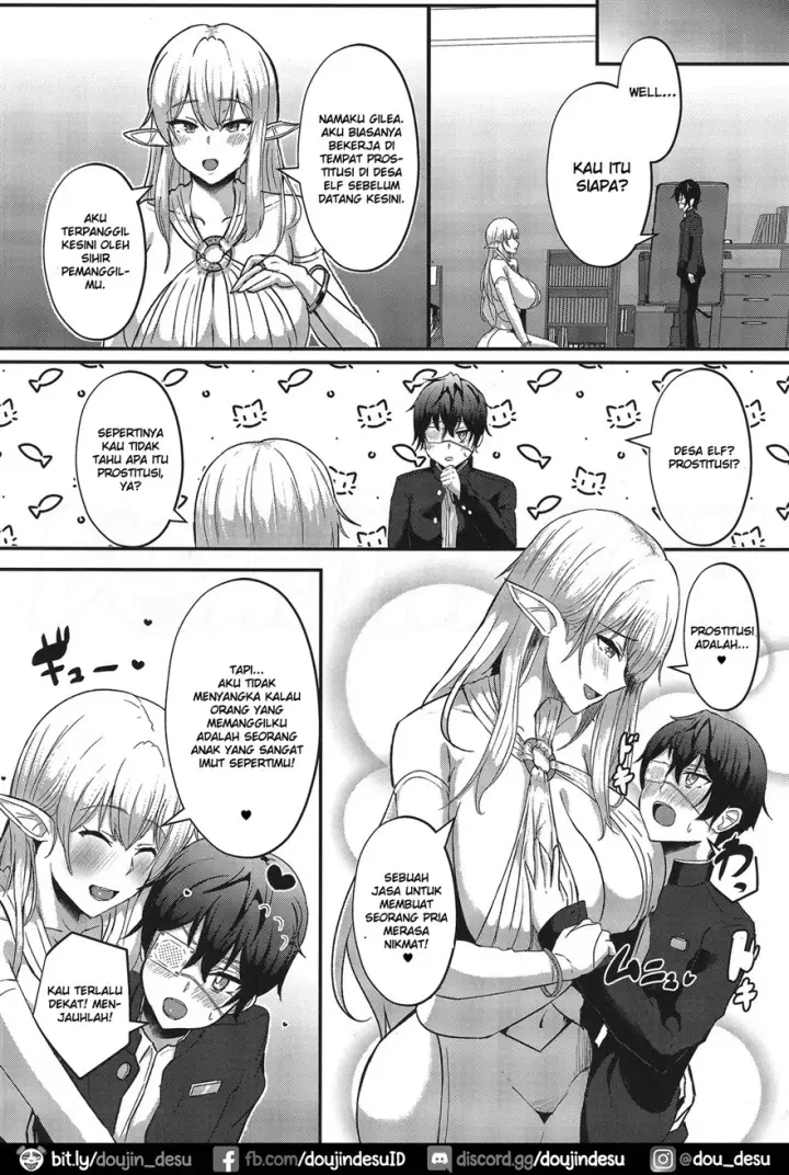 image-komik-elf-o-shoukan-shite-shimatta-chapter-01-9/23