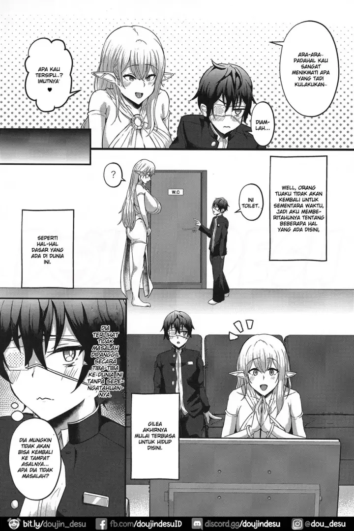 image-komik-elf-o-shoukan-shite-shimatta-chapter-01-10/23