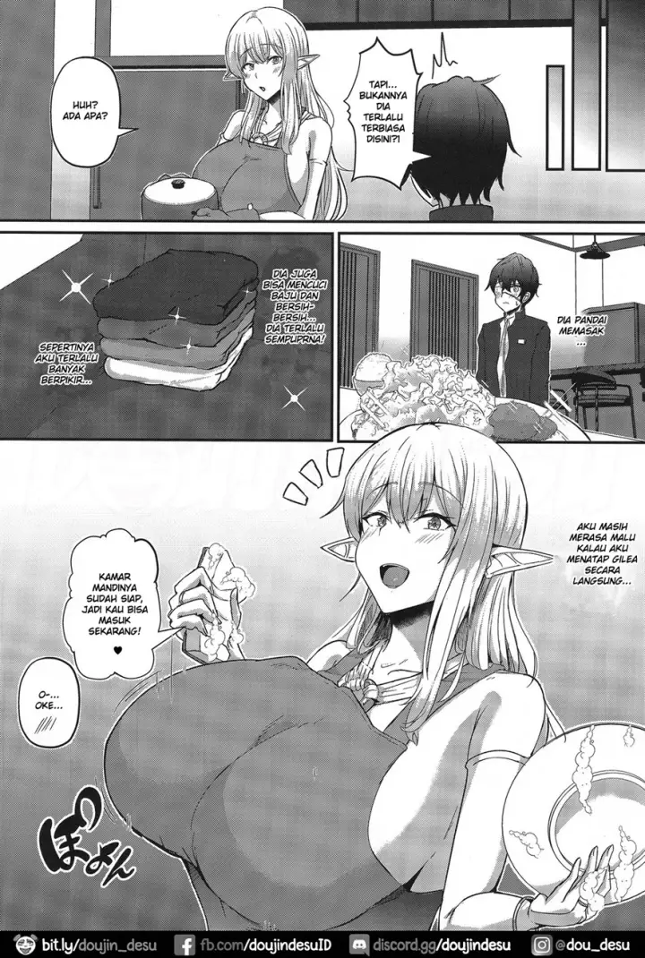 image-komik-elf-o-shoukan-shite-shimatta-chapter-01-11/23