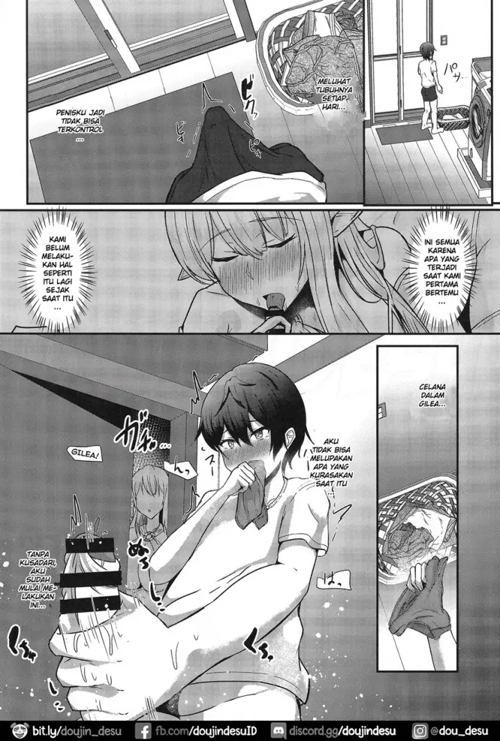 image-komik-elf-o-shoukan-shite-shimatta-chapter-01-12/23