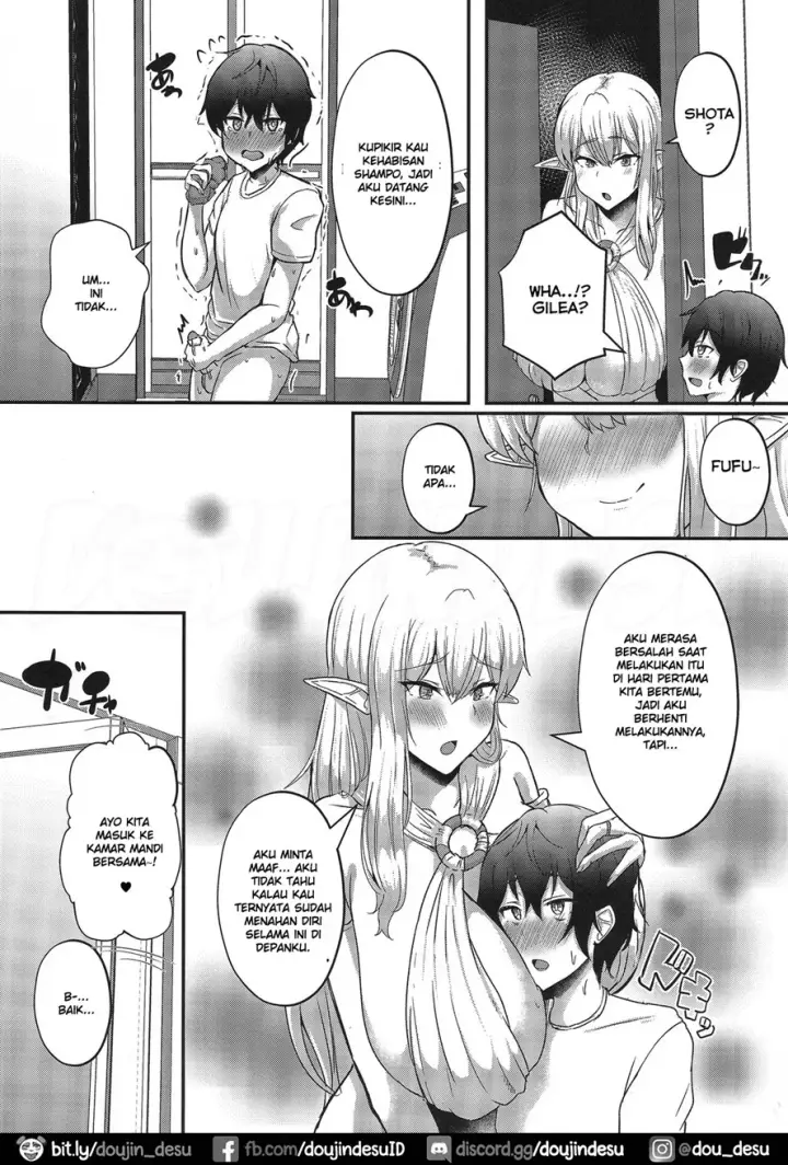 image-komik-elf-o-shoukan-shite-shimatta-chapter-01-13/23