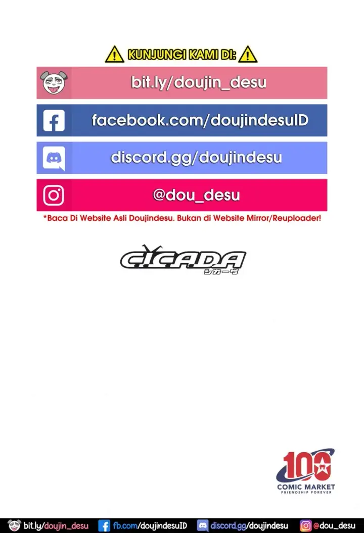 image-komik-elf-o-shoukan-shite-shimatta-chapter-01-21/23