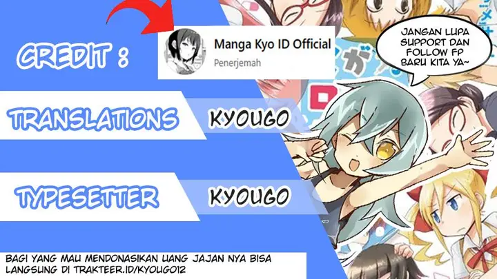 image-komik-elf-san-no-mahou-ryouriten-yousei-joou-to-shite-tensei-shita-keredo-mazu-wa-nonbiri-oryouri-tsukurimakurimasu-chapter-1-0/38