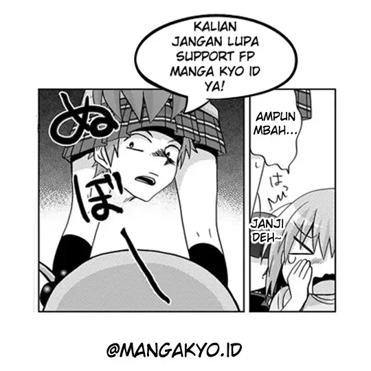 image-komik-elf-san-no-mahou-ryouriten-yousei-joou-to-shite-tensei-shita-keredo-mazu-wa-nonbiri-oryouri-tsukurimakurimasu-chapter-1-36/38