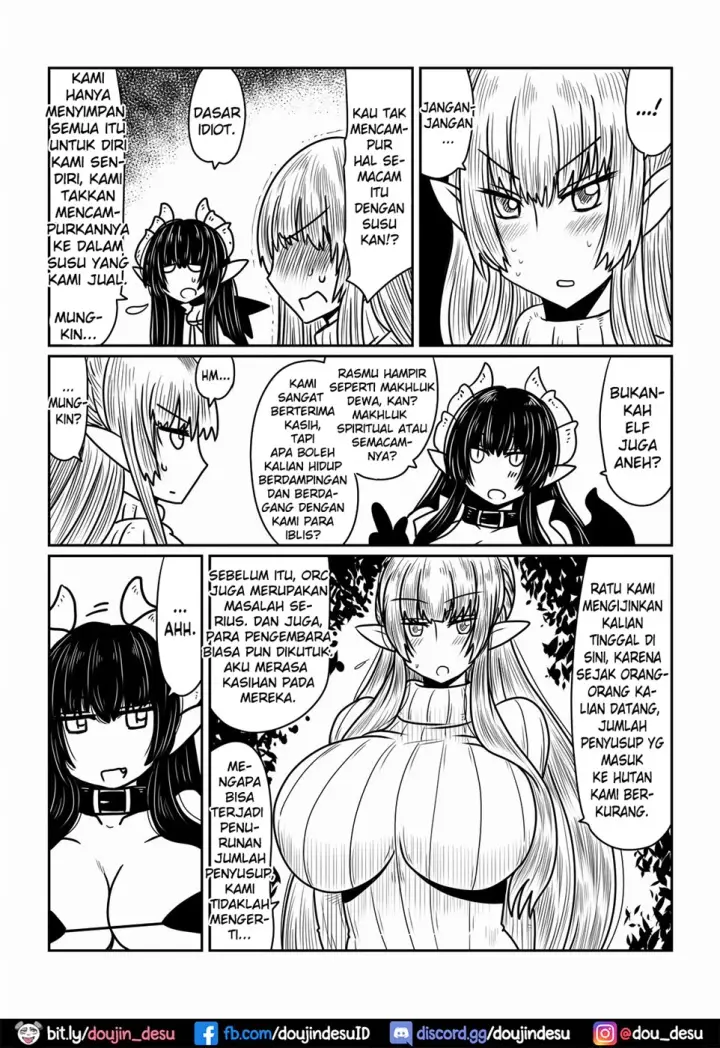image-komik-elf-san-to-succubus-chapter-01-end-3/23