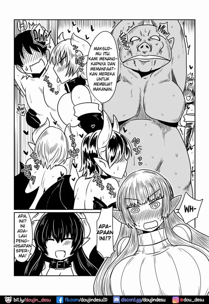 image-komik-elf-san-to-succubus-chapter-01-end-4/23