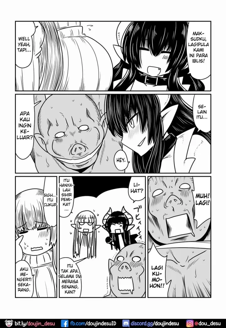 image-komik-elf-san-to-succubus-chapter-01-end-6/23