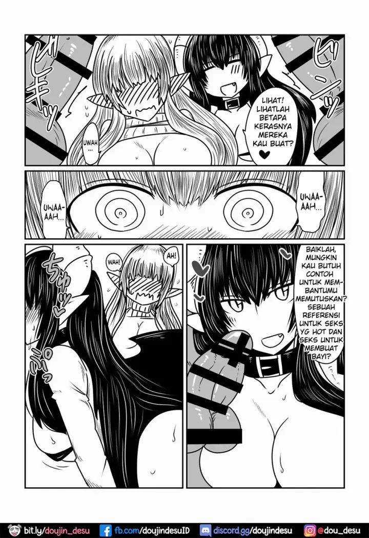 image-komik-elf-san-to-succubus-chapter-01-end-8/23
