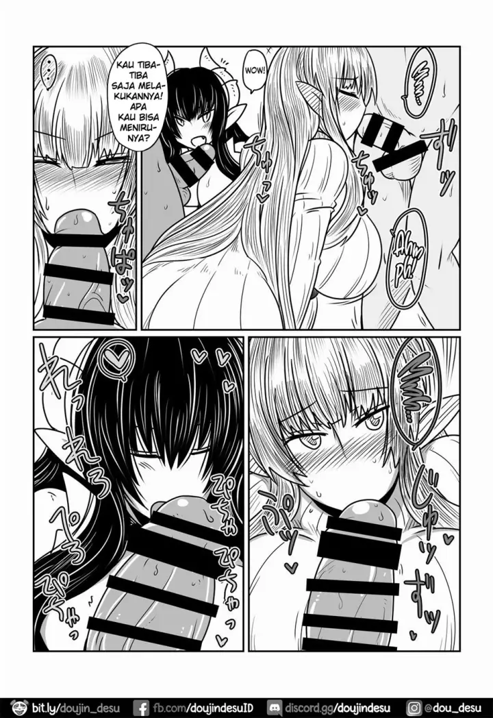 image-komik-elf-san-to-succubus-chapter-01-end-11/23