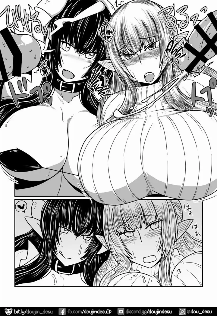 image-komik-elf-san-to-succubus-chapter-01-end-12/23