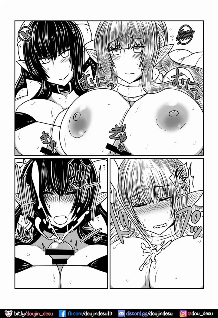 image-komik-elf-san-to-succubus-chapter-01-end-13/23