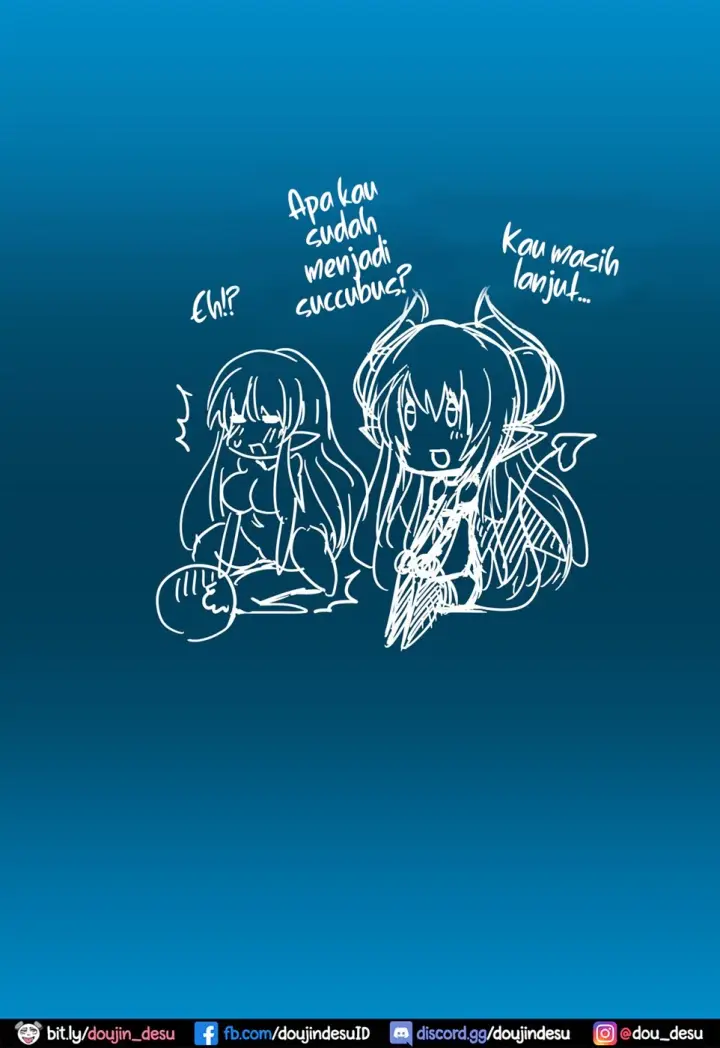 image-komik-elf-san-to-succubus-chapter-01-end-21/23