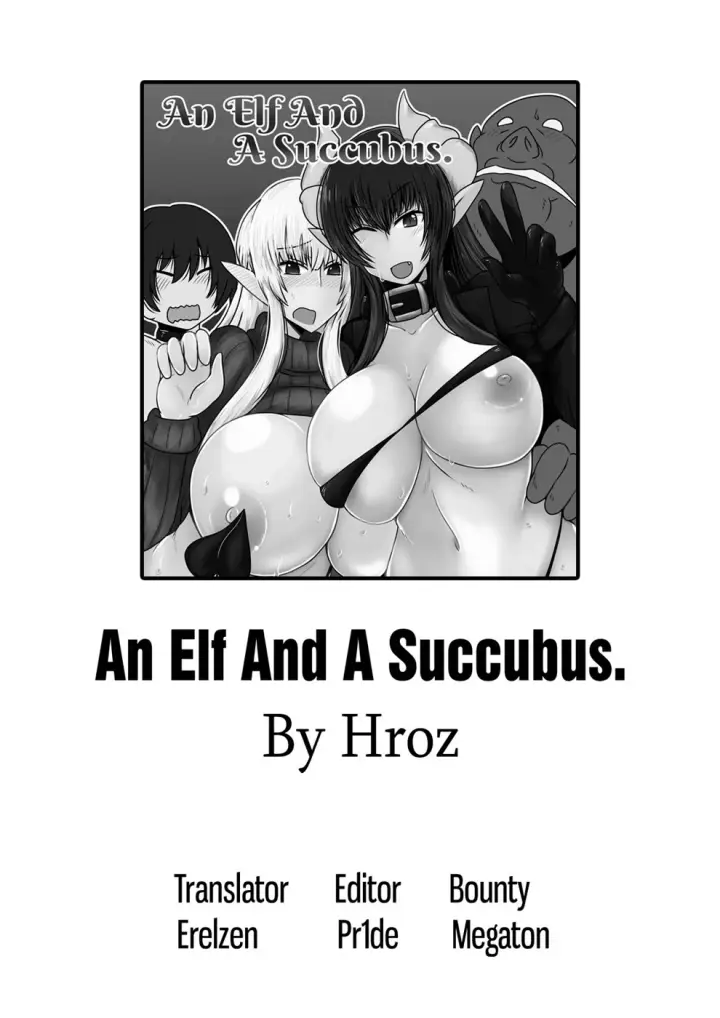 image-komik-elf-san-to-succubus-chapter-01-end-22/23