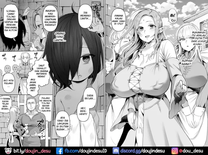 image-komik-elf-shota-o-kau-chapter-01-2/31
