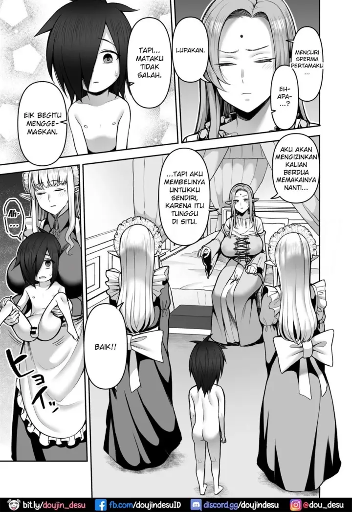 image-komik-elf-shota-o-kau-chapter-01-8/31