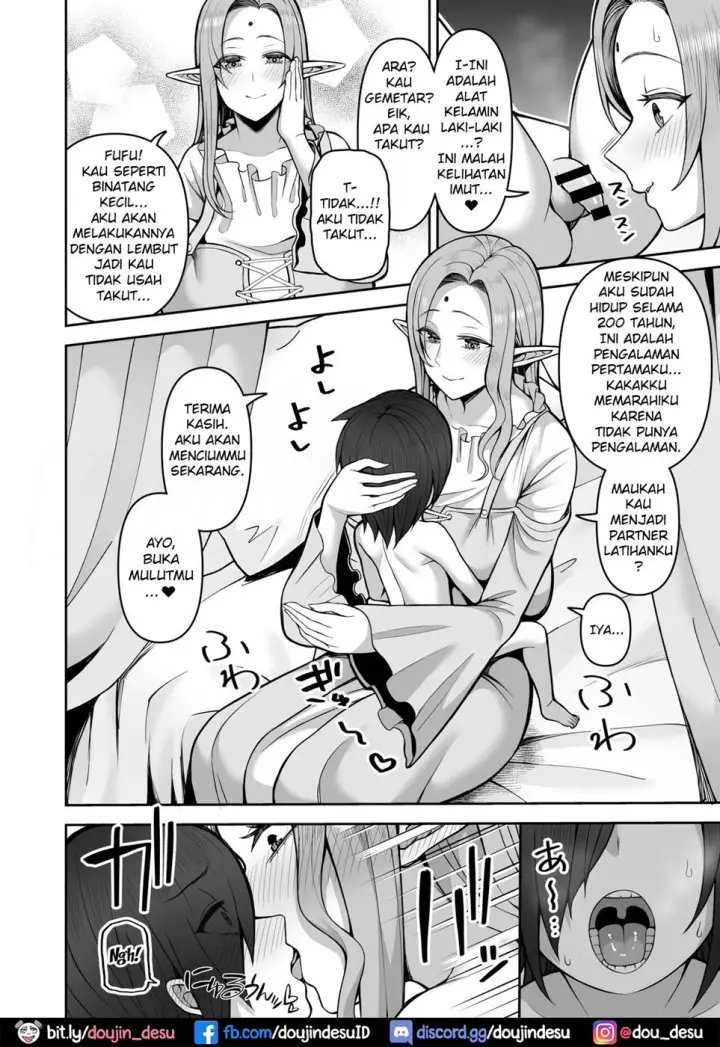 image-komik-elf-shota-o-kau-chapter-01-9/31